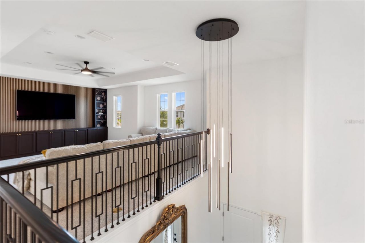 17510 Savory Mist Circle, Bradenton, FL 34211 Photo