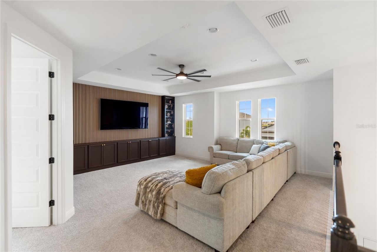 17510 Savory Mist Circle, Bradenton, FL 34211 Photo