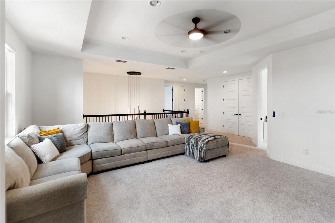 17510 Savory Mist Circle, Bradenton, FL 34211 Photo