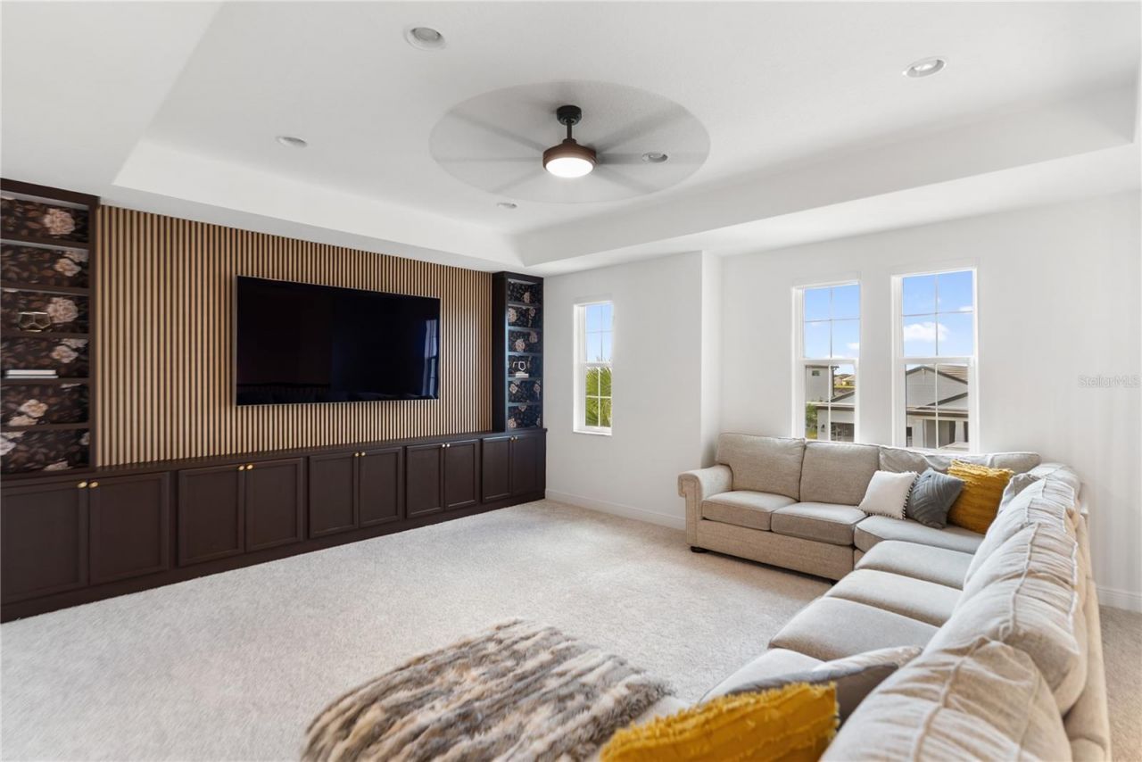 17510 Savory Mist Circle, Bradenton, FL 34211 Photo