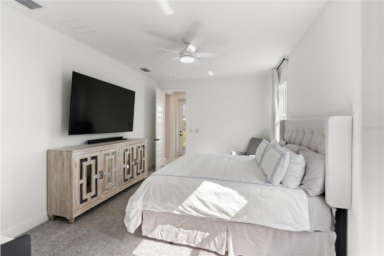 17510 Savory Mist Circle, Bradenton, FL 34211 Photo