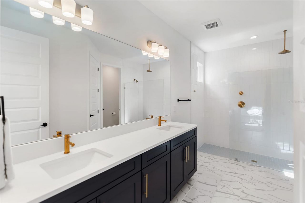 17510 Savory Mist Circle, Bradenton, FL 34211 Photo