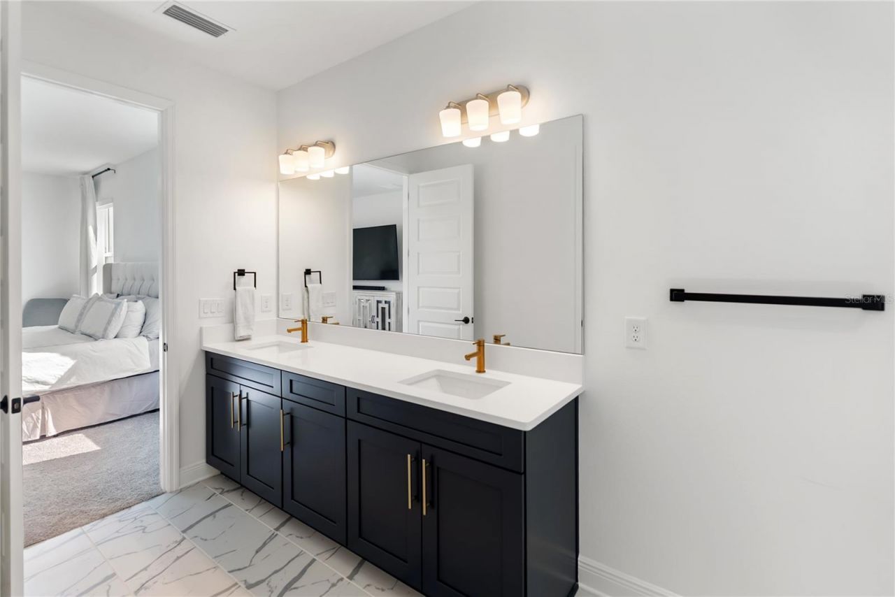 17510 Savory Mist Circle, Bradenton, FL 34211 Photo