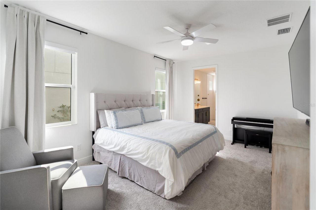 17510 Savory Mist Circle, Bradenton, FL 34211 Photo