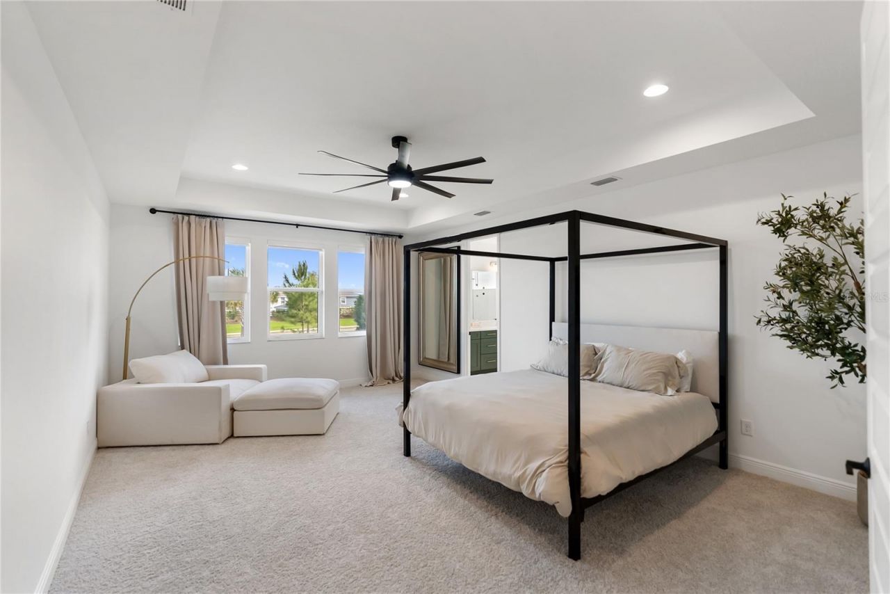 17510 Savory Mist Circle, Bradenton, FL 34211 Photo