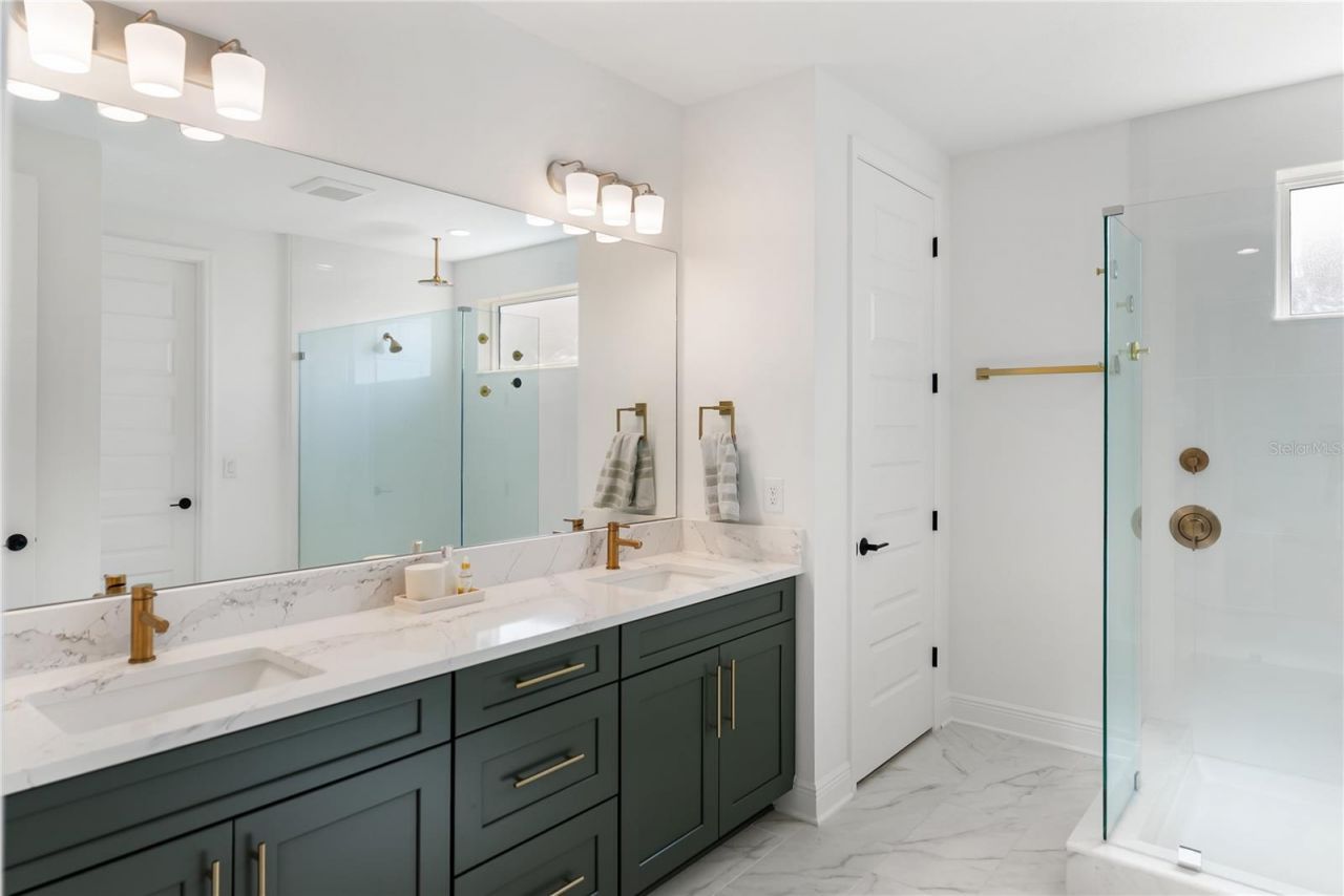 17510 Savory Mist Circle, Bradenton, FL 34211 Photo