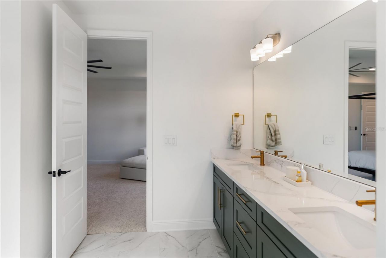 17510 Savory Mist Circle, Bradenton, FL 34211 Photo