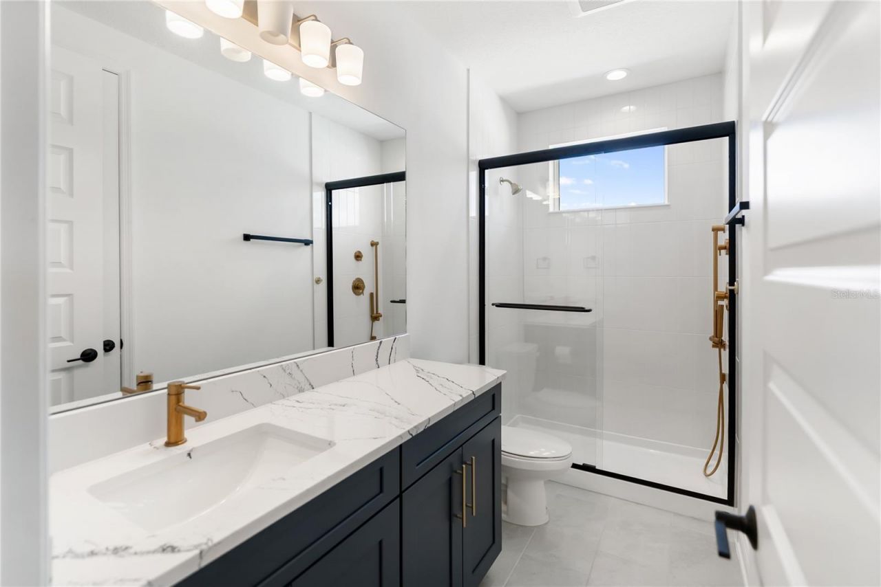 17510 Savory Mist Circle, Bradenton, FL 34211 Photo