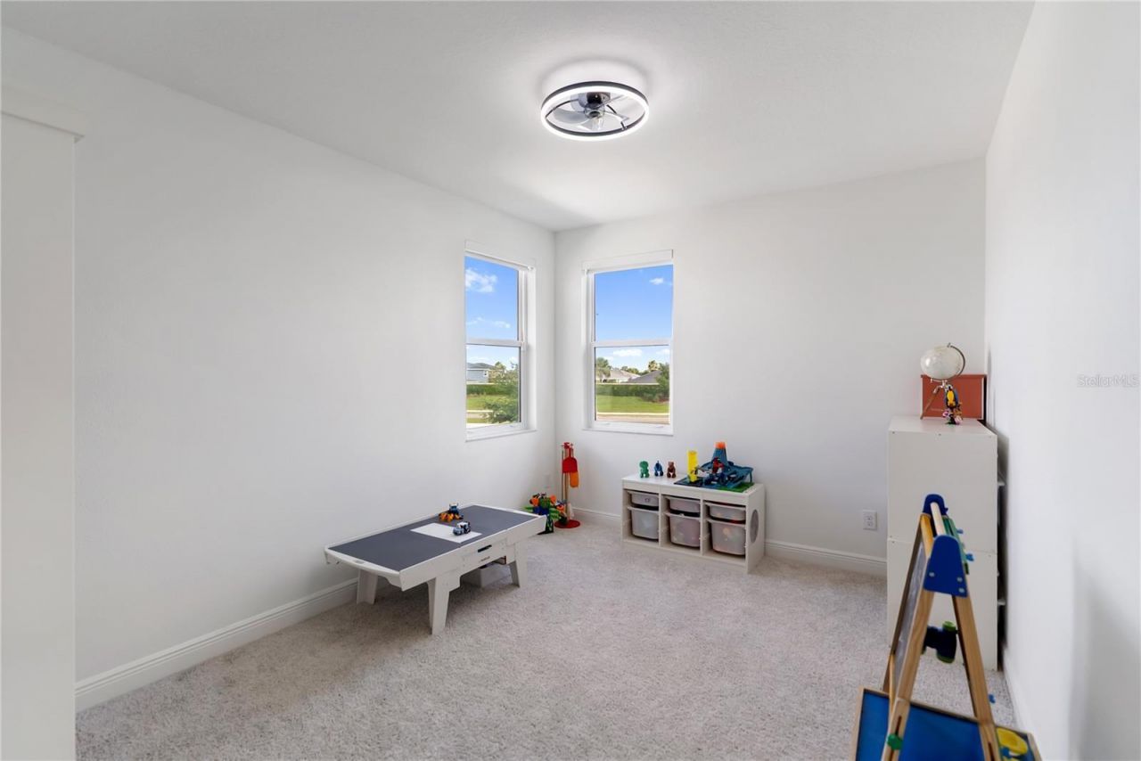 17510 Savory Mist Circle, Bradenton, FL 34211 Photo