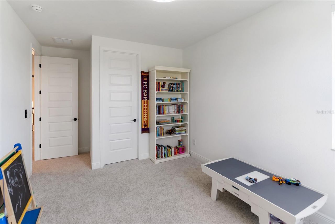 17510 Savory Mist Circle, Bradenton, FL 34211 Photo