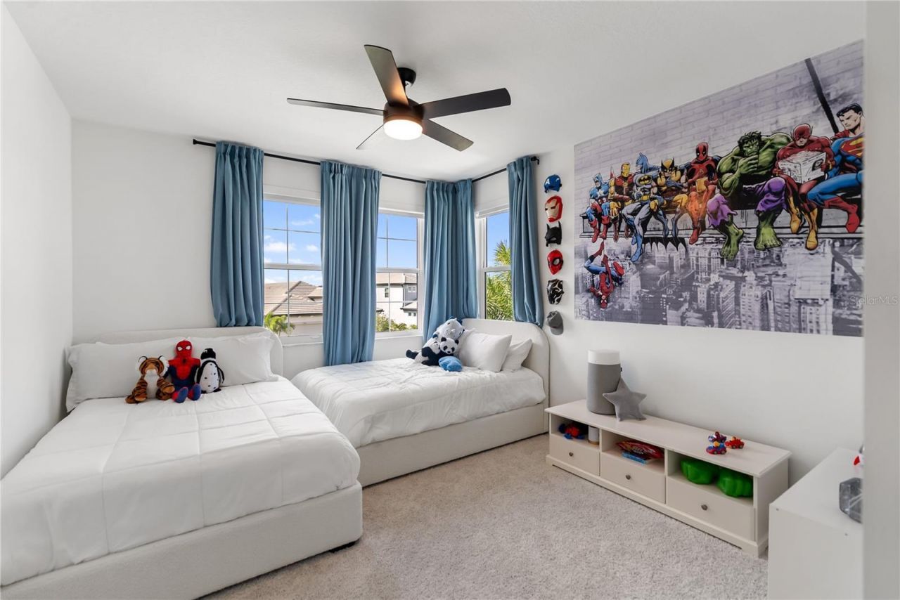 17510 Savory Mist Circle, Bradenton, FL 34211 Photo