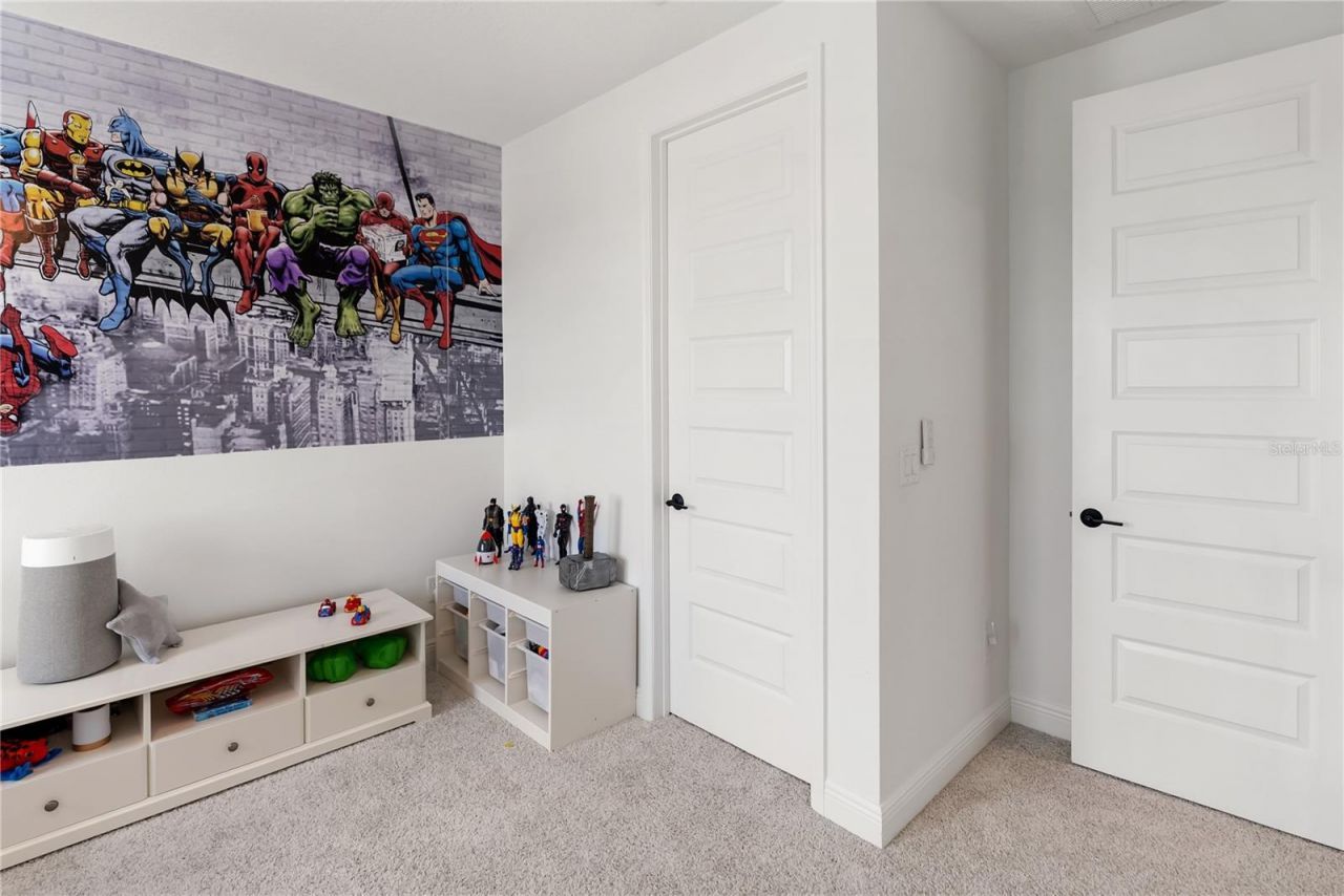 17510 Savory Mist Circle, Bradenton, FL 34211 Photo