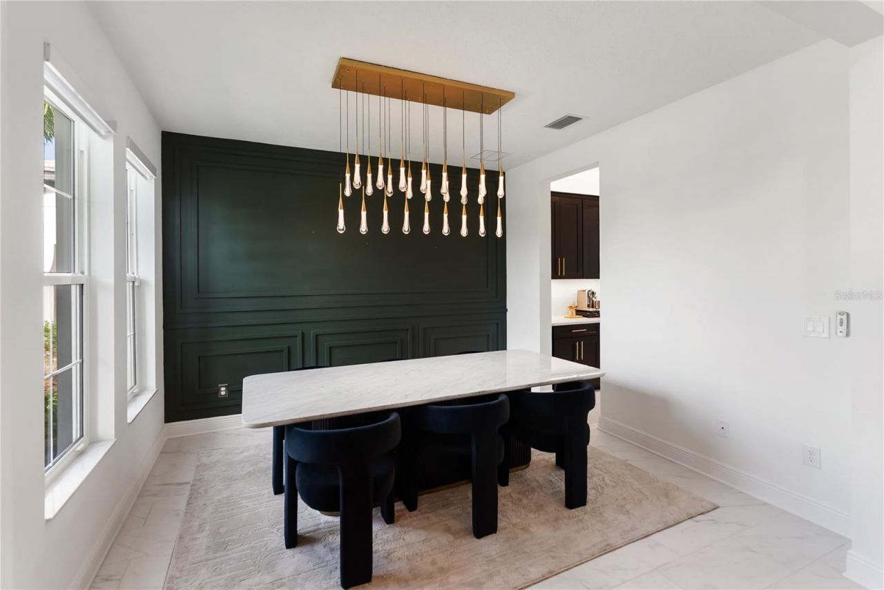 17510 Savory Mist Circle, Bradenton, FL 34211 Photo