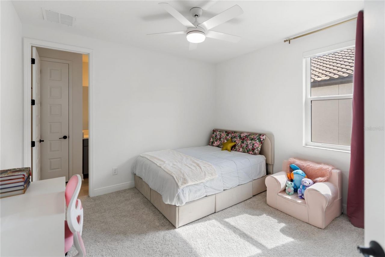 17510 Savory Mist Circle, Bradenton, FL 34211 Photo