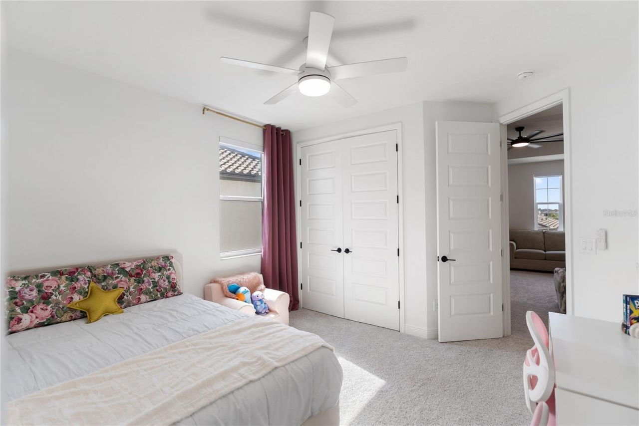 17510 Savory Mist Circle, Bradenton, FL 34211 Photo