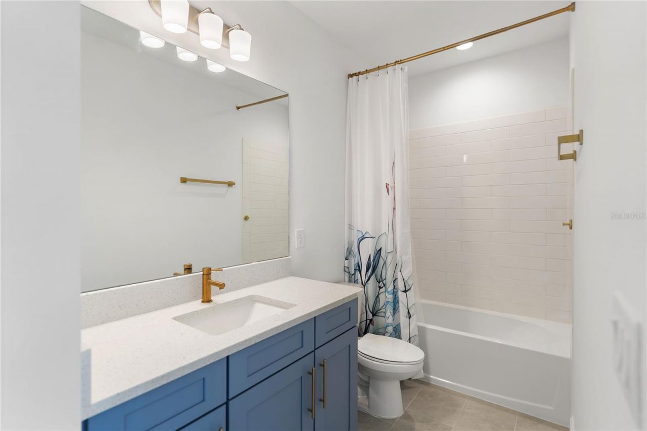 17510 Savory Mist Circle, Bradenton, FL 34211 Photo