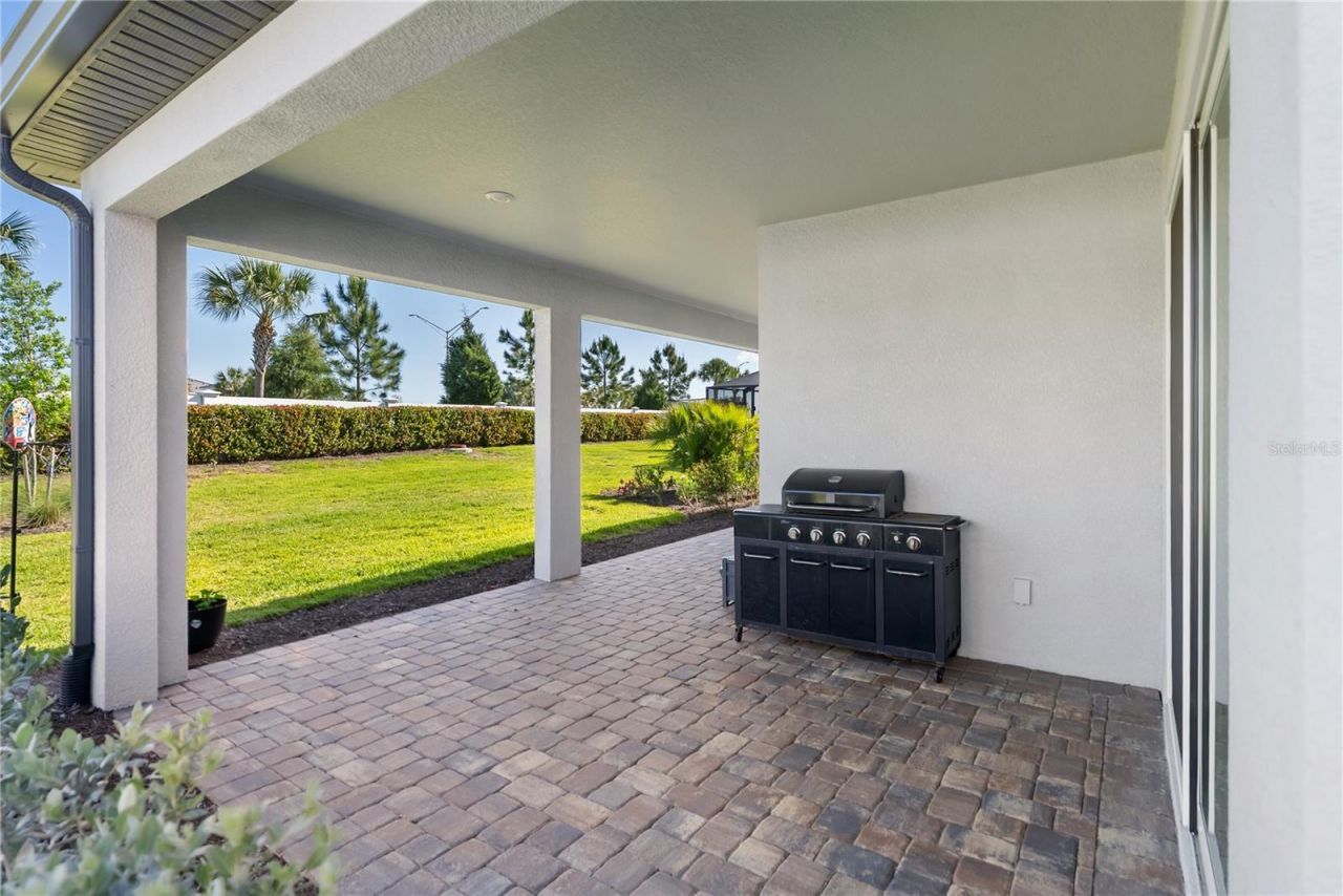 17510 Savory Mist Circle, Bradenton, FL 34211 Photo