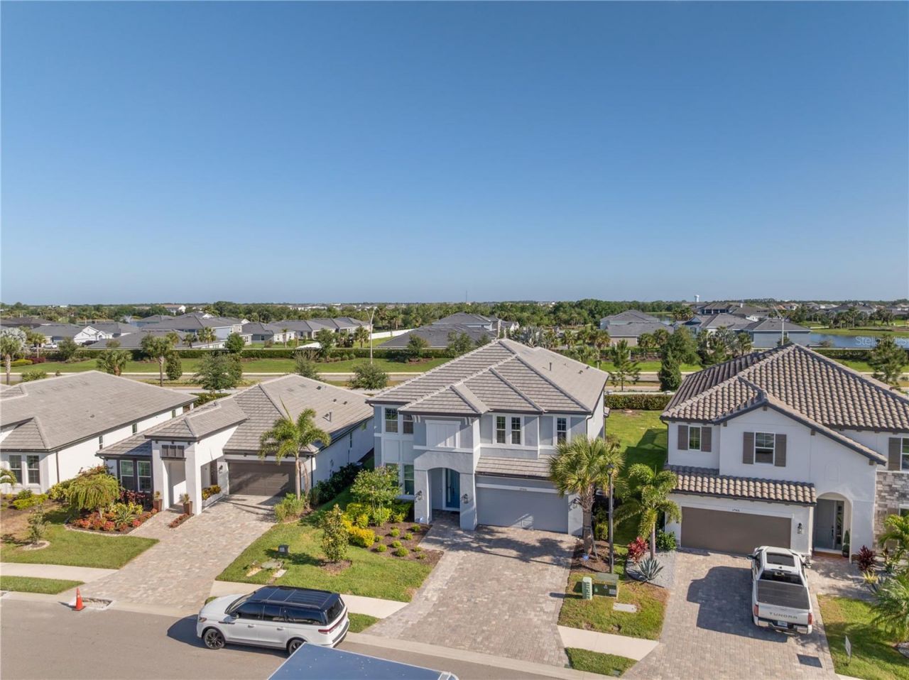 17510 Savory Mist Circle, Bradenton, FL 34211 Photo