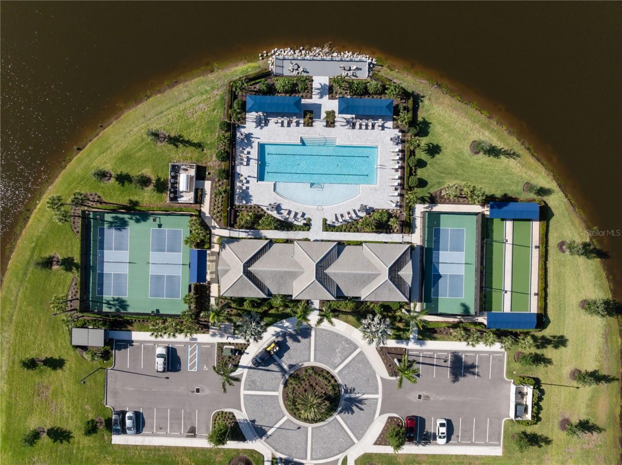 17510 Savory Mist Circle, Bradenton, FL 34211 Photo