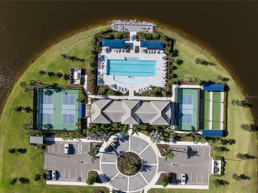 Property Image 48