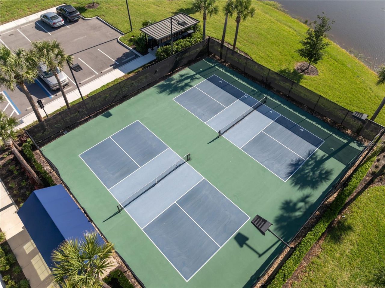 17510 Savory Mist Circle, Bradenton, FL 34211 Photo