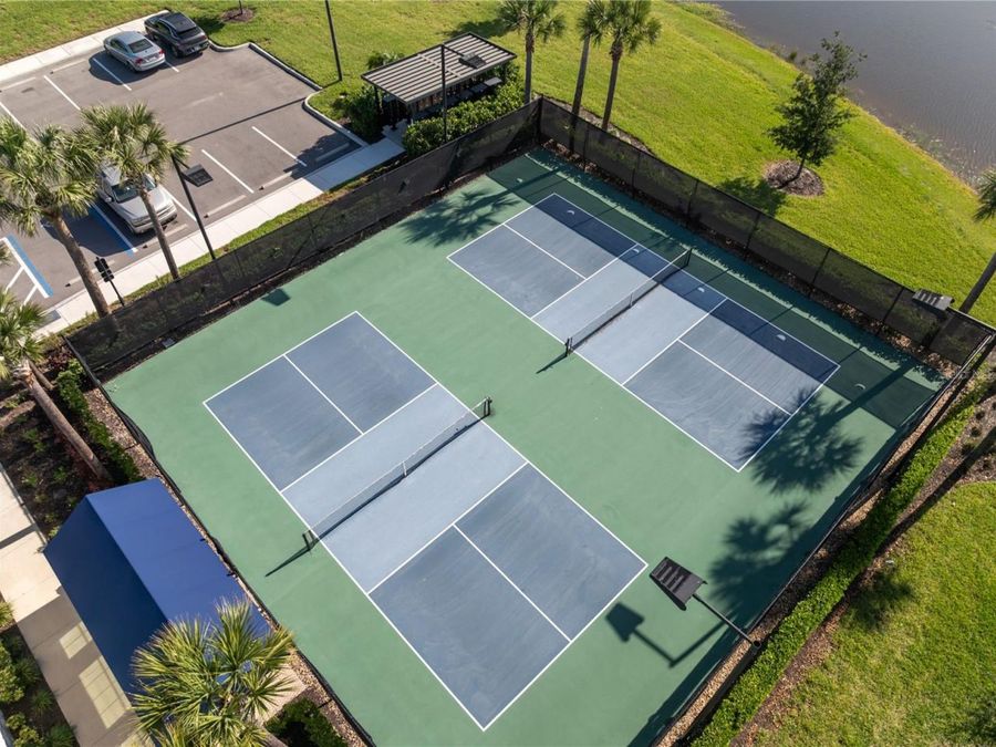 Property Image 50
