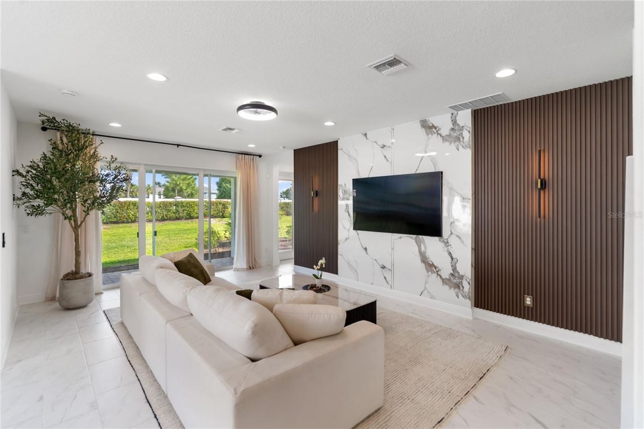 17510 Savory Mist Circle, Bradenton, FL 34211 Photo