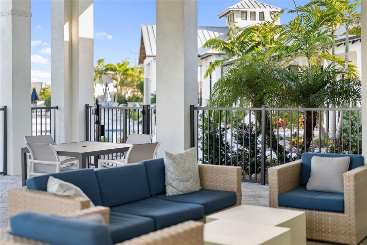 17510 Savory Mist Circle, Bradenton, FL 34211 Photo