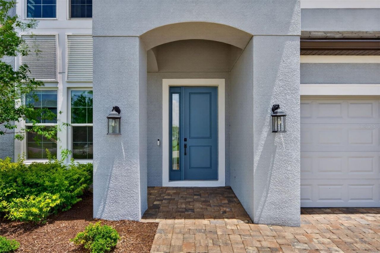 17510 Savory Mist Circle, Bradenton, FL 34211 Photo
