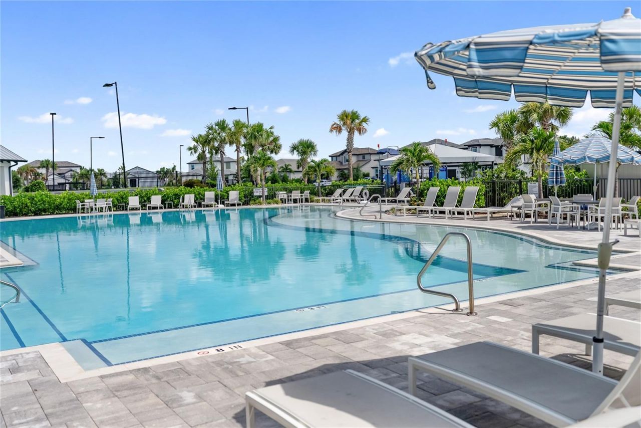 17510 Savory Mist Circle, Bradenton, FL 34211 Photo