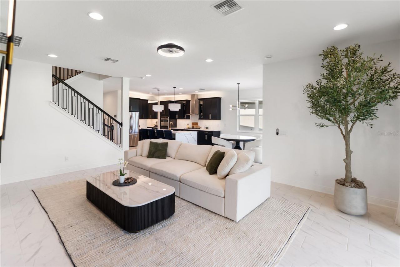 17510 Savory Mist Circle, Bradenton, FL 34211 Photo