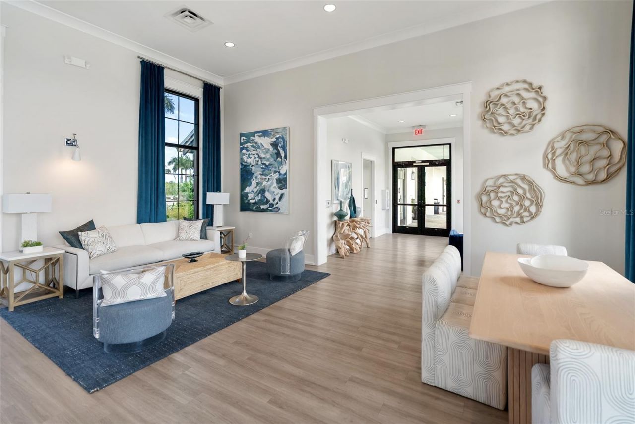 17510 Savory Mist Circle, Bradenton, FL 34211 Photo