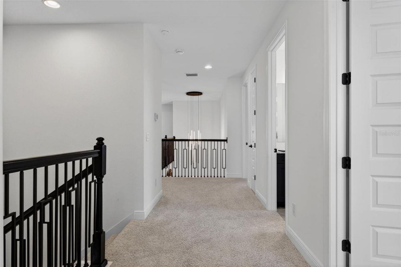 17510 Savory Mist Circle, Bradenton, FL 34211 Photo
