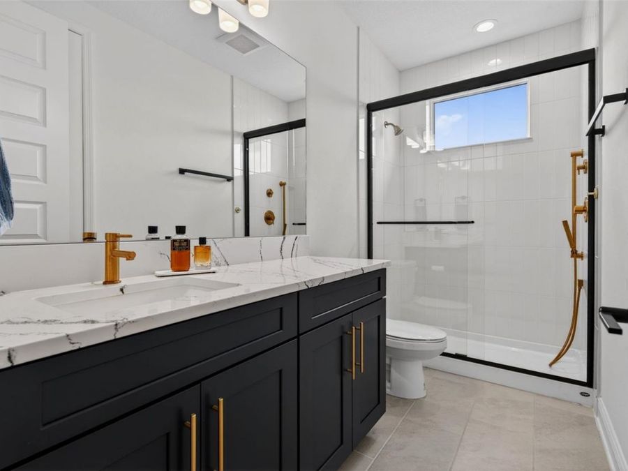 Property Image 80