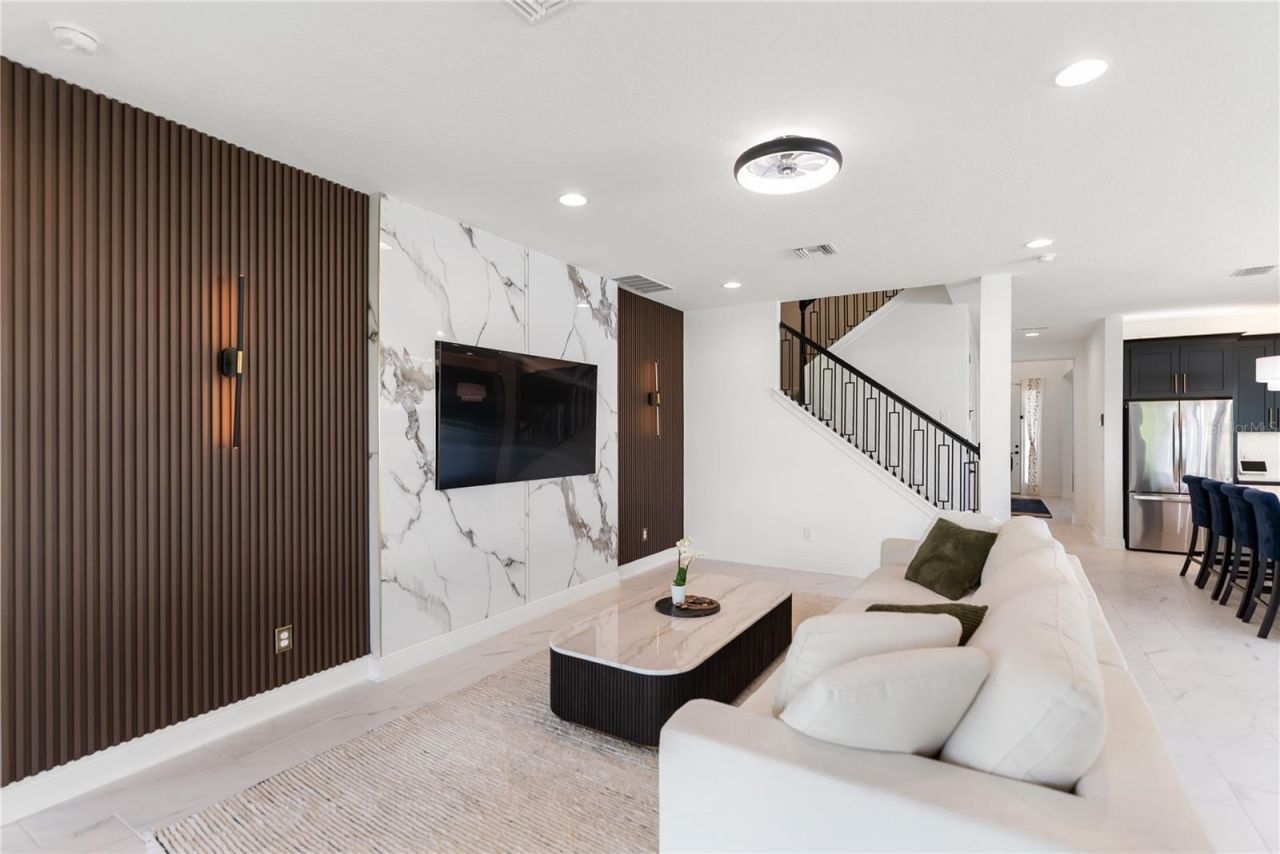 17510 Savory Mist Circle, Bradenton, FL 34211 Photo