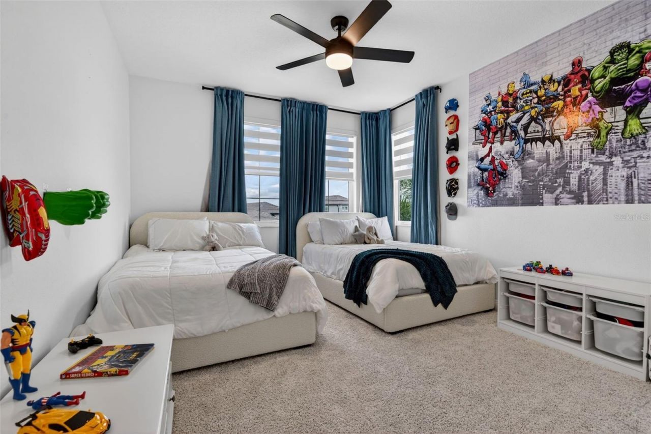 17510 Savory Mist Circle, Bradenton, FL 34211 Photo
