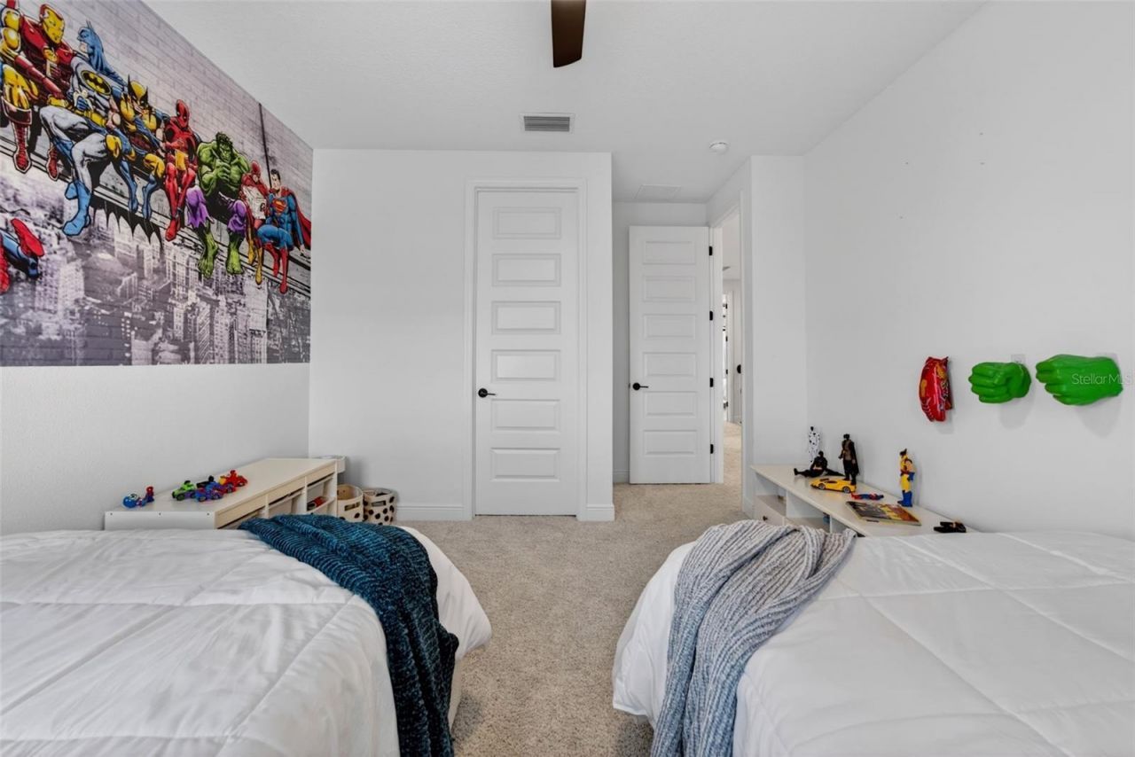 17510 Savory Mist Circle, Bradenton, FL 34211 Photo