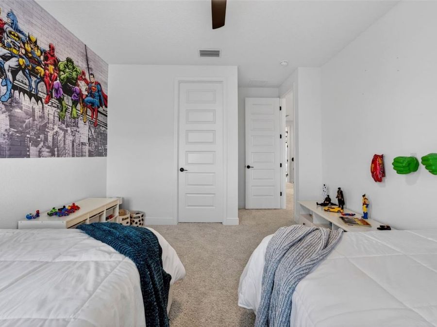 Property Image 84