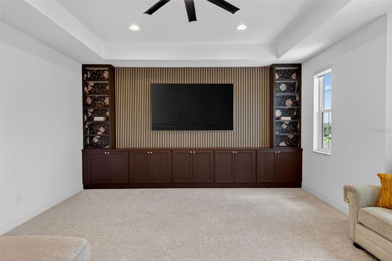17510 Savory Mist Circle, Bradenton, FL 34211 Photo