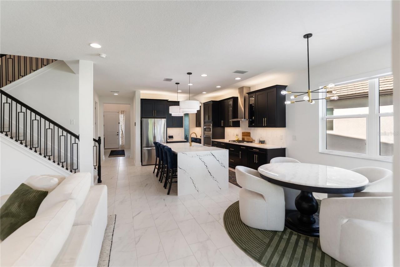 17510 Savory Mist Circle, Bradenton, FL 34211 Photo