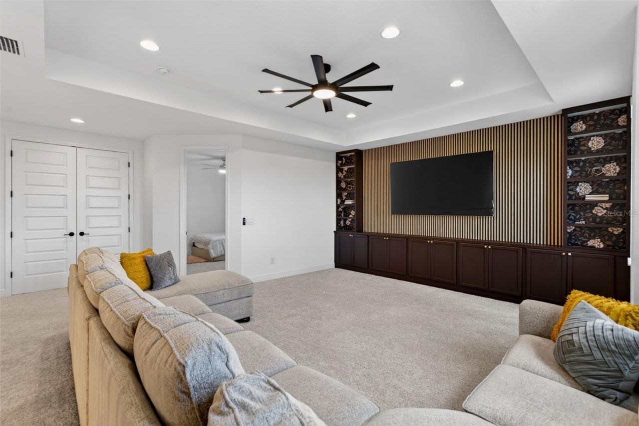 17510 Savory Mist Circle, Bradenton, FL 34211 Photo