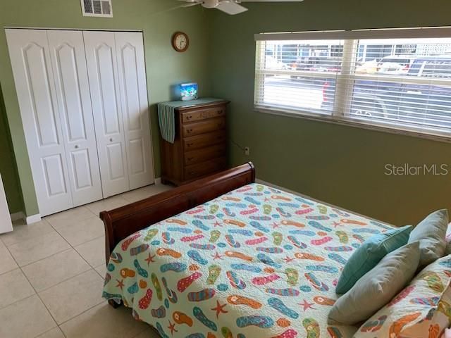 325 N Causeway , Unit D104, New Smyrna Beach, FL 32169 Photo