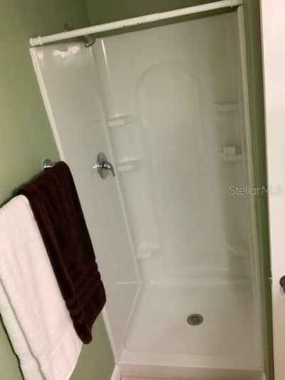 325 N Causeway , Unit D104, New Smyrna Beach, FL 32169 Photo