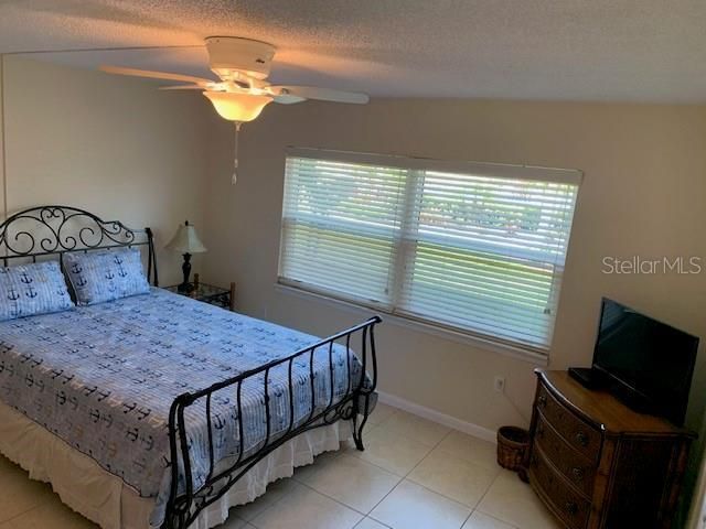 325 N Causeway , Unit D104, New Smyrna Beach, FL 32169 Photo