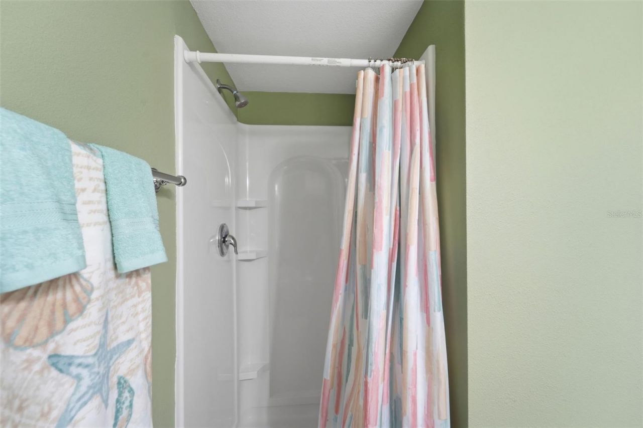 325 N Causeway, Unit D104, New Smyrna Beach, FL 32169 Photo