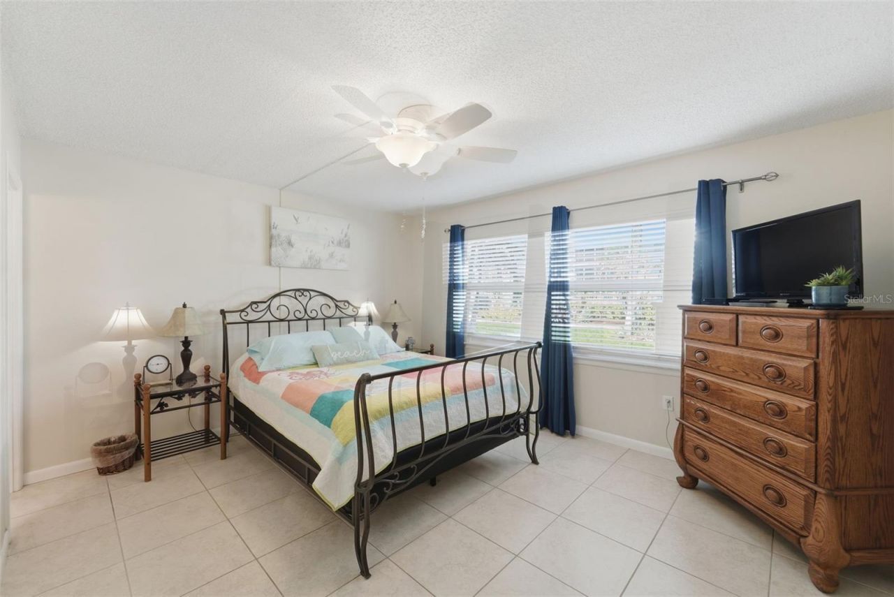 325 N Causeway, Unit D104, New Smyrna Beach, FL 32169 Photo