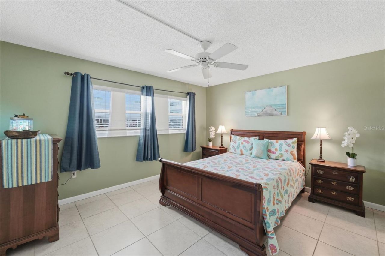 325 N Causeway, Unit D104, New Smyrna Beach, FL 32169 Photo