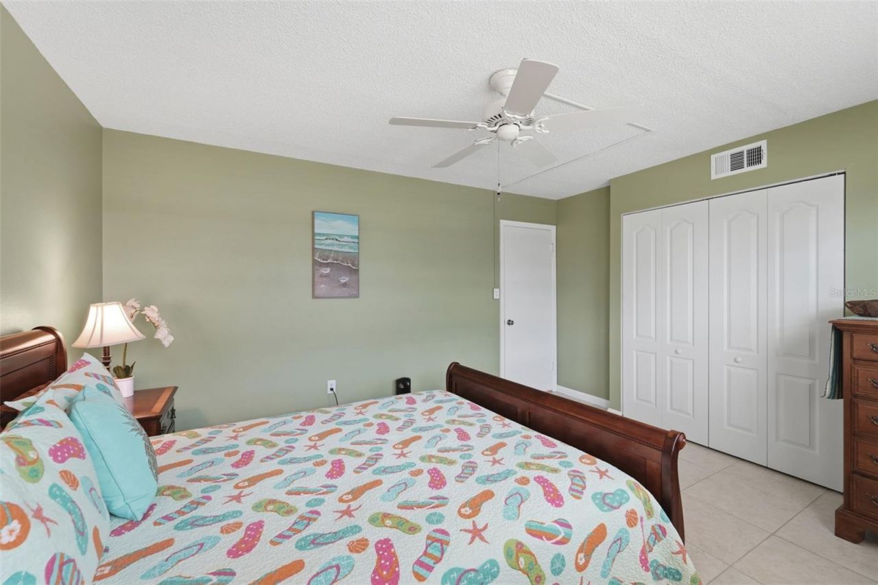 325 N Causeway, Unit D104, New Smyrna Beach, FL 32169 Photo
