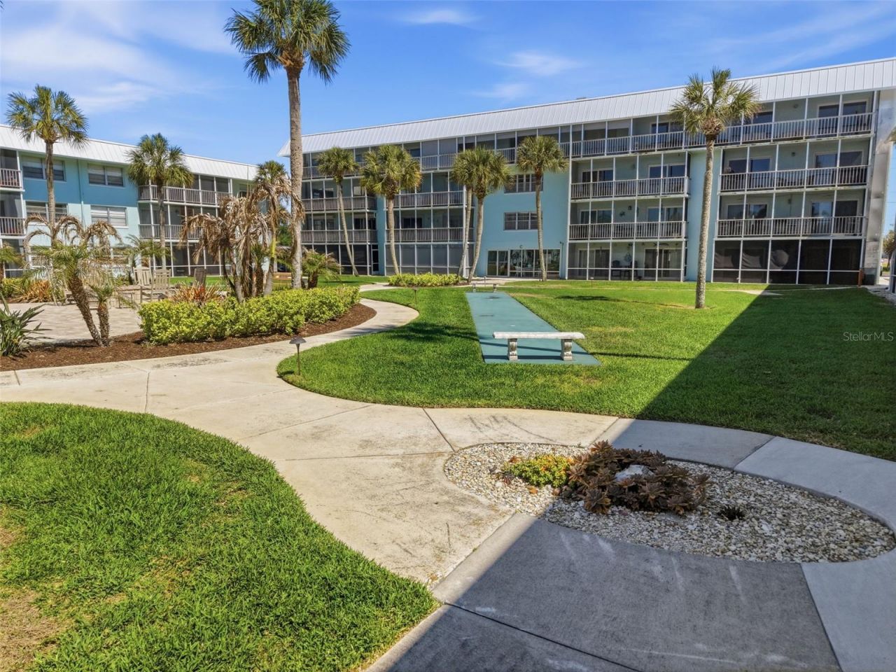 325 N Causeway, Unit D104, New Smyrna Beach, FL 32169 Photo