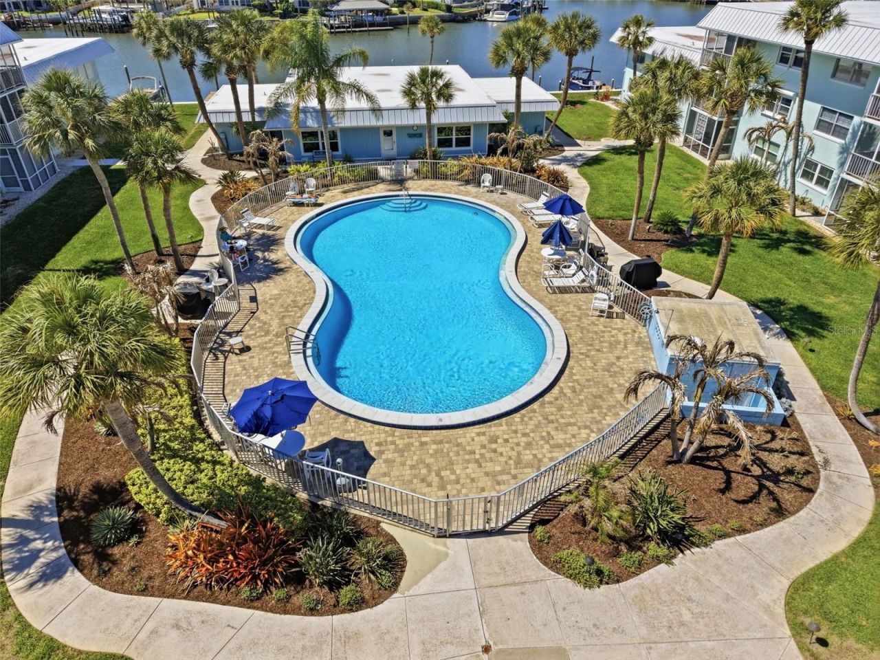 325 N Causeway, Unit D104, New Smyrna Beach, FL 32169 Photo